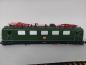 Preview: Gehäuse  E41 011-7
